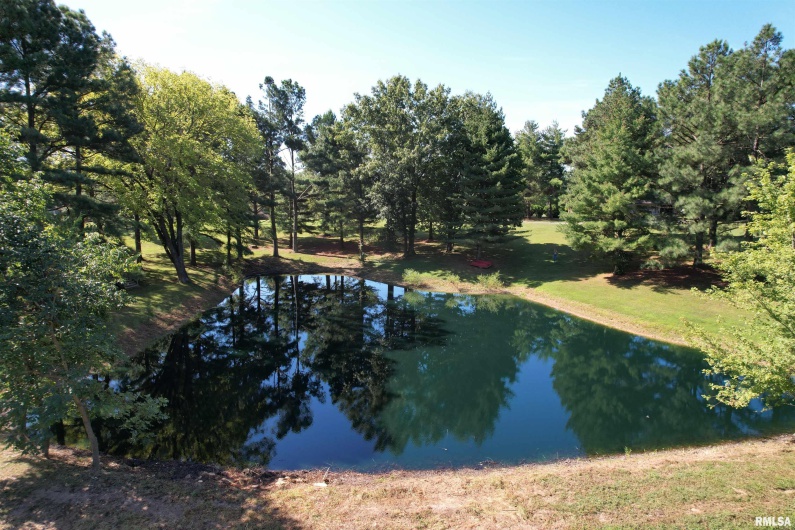 00 Dylan Drive, Marion, Illinois 62959, 0 , 0 ,0,Land,For Sale,Dylan,0,RMAEB459464