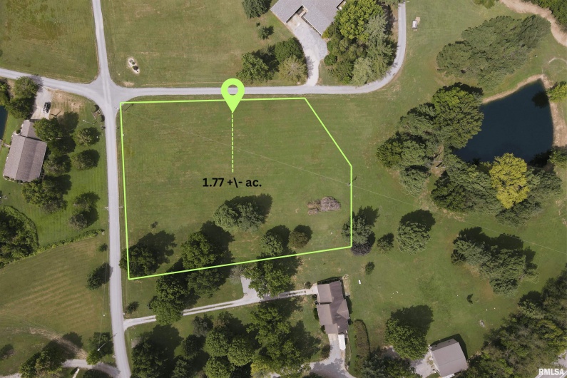 000 Dylan Drive, Marion, Illinois 62959, 0 , 0 ,0,Land,For Sale,Dylan,0,RMAEB459463