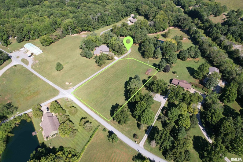 000 Dylan Drive, Marion, Illinois 62959, 0 , 0 ,0,Land,For Sale,Dylan,0,RMAEB459463