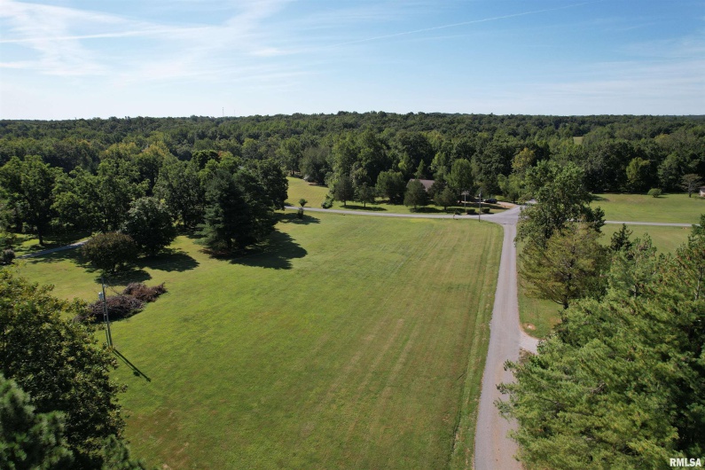 000 Dylan Drive, Marion, Illinois 62959, 0 , 0 ,0,Land,For Sale,Dylan,0,RMAEB459463