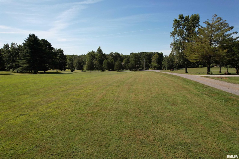 000 Dylan Drive, Marion, Illinois 62959, 0 , 0 ,0,Land,For Sale,Dylan,0,RMAEB459463