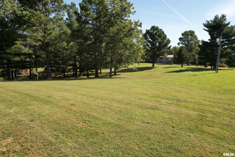 000 Dylan Drive, Marion, Illinois 62959, 0 , 0 ,0,Land,For Sale,Dylan,0,RMAEB459463