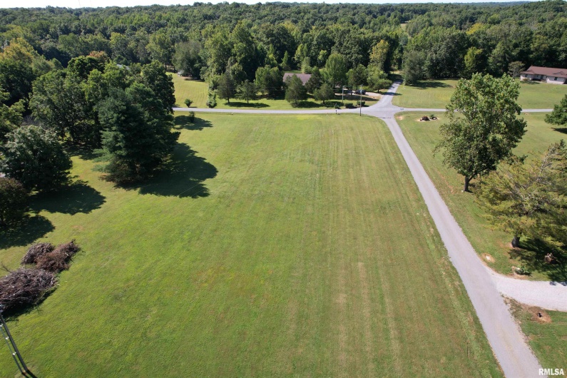 000 Dylan Drive, Marion, Illinois 62959, 0 , 0 ,0,Land,For Sale,Dylan,0,RMAEB459463