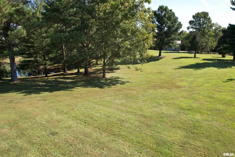 000 Dylan Drive, Marion, Illinois 62959, 0 , 0 ,0,Land,For Sale,Dylan,0,RMAEB459463