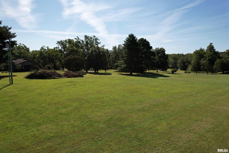 000 Dylan Drive, Marion, Illinois 62959, 0 , 0 ,0,Land,For Sale,Dylan,0,RMAEB459463
