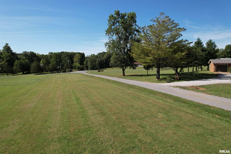 000 Dylan Drive, Marion, Illinois 62959, 0 , 0 ,0,Land,For Sale,Dylan,0,RMAEB459463