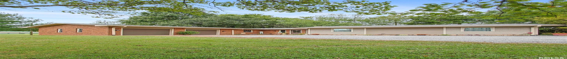 Residential For Sale 2585 Dylan Drive, Marion, Illinois 62959, 3 Bedrooms Bedrooms, 0 ,2 BathroomsBathrooms,Residential,For Sale,Dylan,0,RMAEB459460