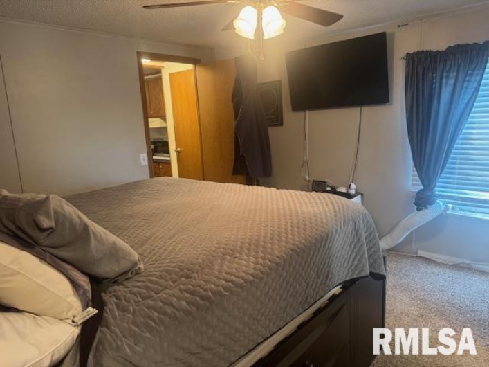41 Mossy Oak Trail, Carbondale, Illinois 62901, 2 Bedrooms Bedrooms, 0 ,2 BathroomsBathrooms,Residential,For Sale,Mossy Oak,0,RMAEB459465