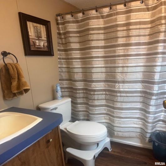 41 Mossy Oak Trail, Carbondale, Illinois 62901, 2 Bedrooms Bedrooms, 0 ,2 BathroomsBathrooms,Residential,For Sale,Mossy Oak,0,RMAEB459465