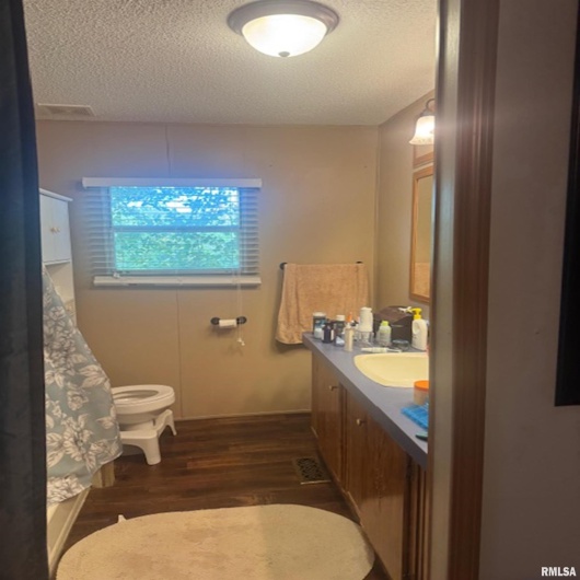 41 Mossy Oak Trail, Carbondale, Illinois 62901, 2 Bedrooms Bedrooms, 0 ,2 BathroomsBathrooms,Residential,For Sale,Mossy Oak,0,RMAEB459465