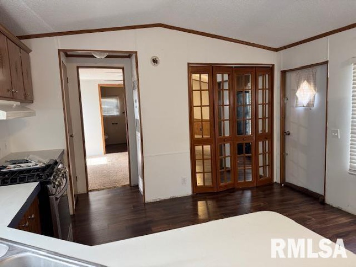 41 Mossy Oak Trail, Carbondale, Illinois 62901, 2 Bedrooms Bedrooms, 0 ,2 BathroomsBathrooms,Residential,For Sale,Mossy Oak,0,RMAEB459465