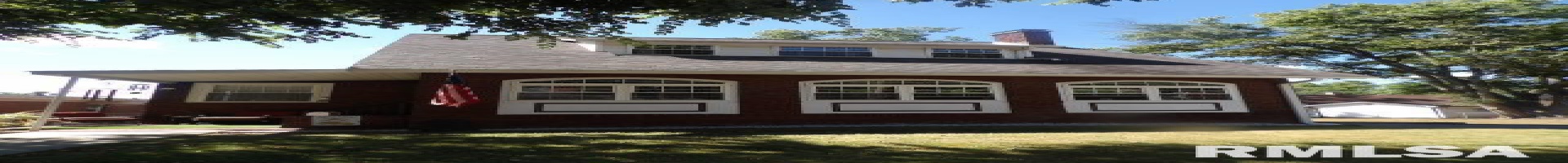 Residential For Sale 305 CHURCH Street, Harrisburg, Illinois 62946, 3 Bedrooms Bedrooms, 0 ,2 BathroomsBathrooms,Residential,For Sale,CHURCH,0,RMAEB459468
