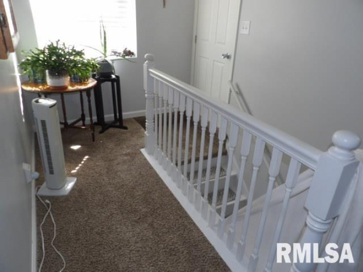 305 CHURCH Street, Harrisburg, Illinois 62946, 3 Bedrooms Bedrooms, 0 ,2 BathroomsBathrooms,Residential,For Sale,CHURCH,0,RMAEB459468