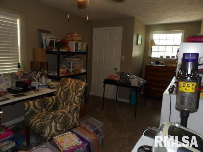 305 CHURCH Street, Harrisburg, Illinois 62946, 3 Bedrooms Bedrooms, 0 ,2 BathroomsBathrooms,Residential,For Sale,CHURCH,0,RMAEB459468