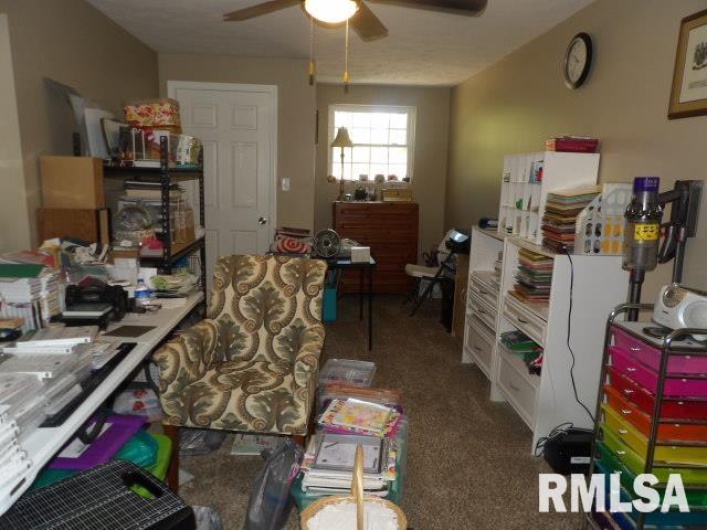 305 CHURCH Street, Harrisburg, Illinois 62946, 3 Bedrooms Bedrooms, 0 ,2 BathroomsBathrooms,Residential,For Sale,CHURCH,0,RMAEB459468