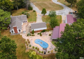 17127 US Hwy 51 Highway, DeSoto, Illinois 62924, 4 Bedrooms Bedrooms, 0 ,3 BathroomsBathrooms,Residential,For Sale,US Hwy 51,0,RMAQC4266793