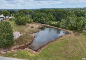 0000 TULIP Lane, Vienna, Illinois 62995, 0 , 0 ,0,Land,For Sale,TULIP,0,RMAEB459472