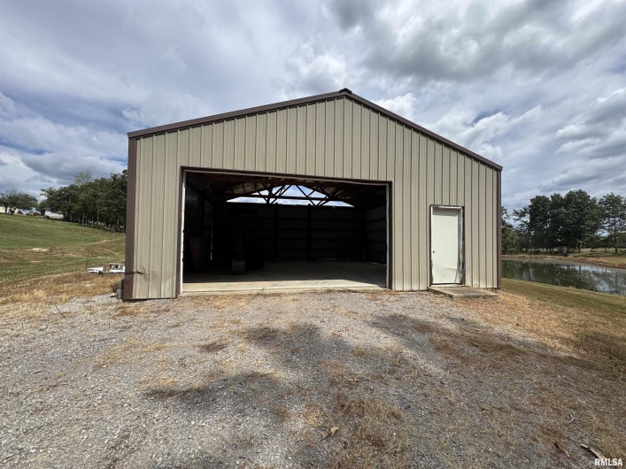 0000 TULIP Lane, Vienna, Illinois 62995, 0 , 0 ,0,Land,For Sale,TULIP,0,RMAEB459472