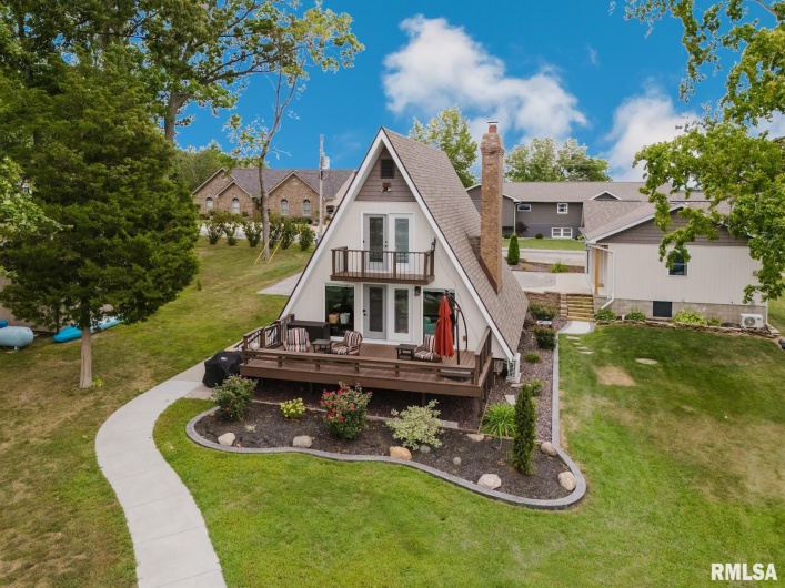 12050 MALIBU Lane, Marion, Illinois 62959, 4 Bedrooms Bedrooms, 0 ,2 BathroomsBathrooms,Residential,For Sale,MALIBU,0,RMAEB459470