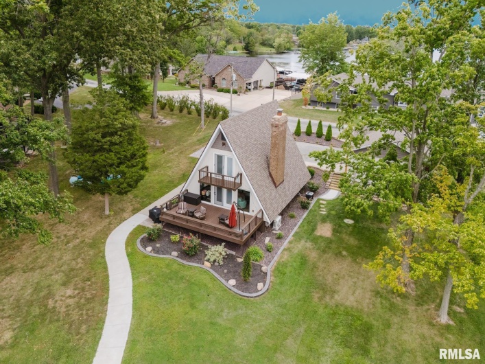 12050 MALIBU Lane, Marion, Illinois 62959, 4 Bedrooms Bedrooms, 0 ,2 BathroomsBathrooms,Residential,For Sale,MALIBU,0,RMAEB459470