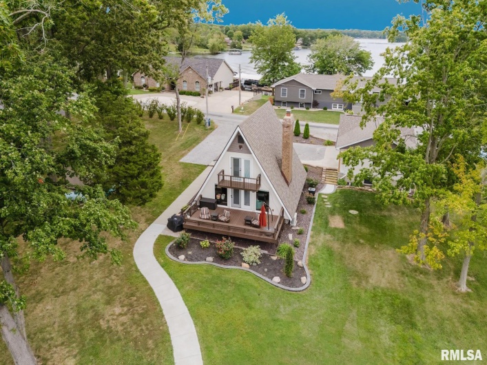 12050 MALIBU Lane, Marion, Illinois 62959, 4 Bedrooms Bedrooms, 0 ,2 BathroomsBathrooms,Residential,For Sale,MALIBU,0,RMAEB459470