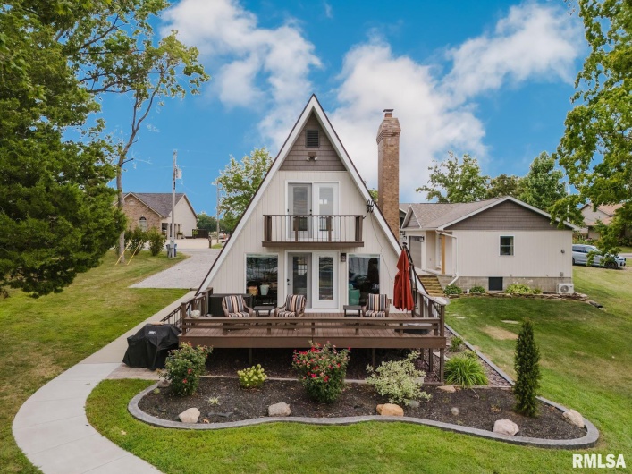 12050 MALIBU Lane, Marion, Illinois 62959, 4 Bedrooms Bedrooms, 0 ,2 BathroomsBathrooms,Residential,For Sale,MALIBU,0,RMAEB459470