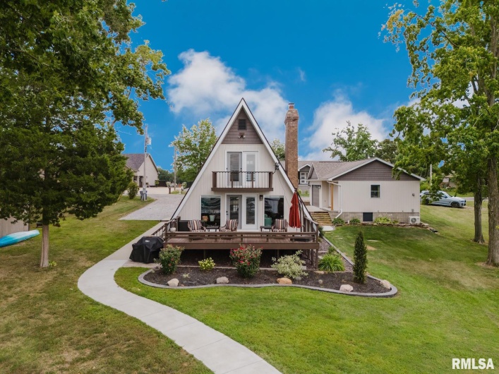 12050 MALIBU Lane, Marion, Illinois 62959, 4 Bedrooms Bedrooms, 0 ,2 BathroomsBathrooms,Residential,For Sale,MALIBU,0,RMAEB459470