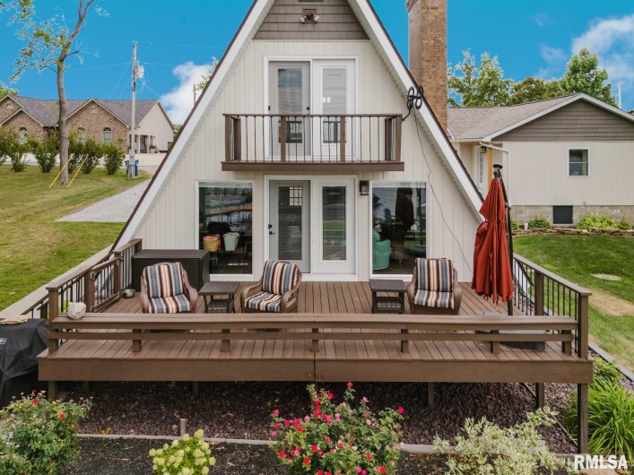 12050 MALIBU Lane, Marion, Illinois 62959, 4 Bedrooms Bedrooms, 0 ,2 BathroomsBathrooms,Residential,For Sale,MALIBU,0,RMAEB459470
