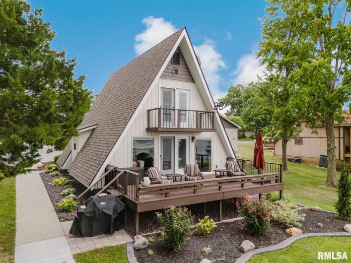 12050 MALIBU Lane, Marion, Illinois 62959, 4 Bedrooms Bedrooms, 0 ,2 BathroomsBathrooms,Residential,For Sale,MALIBU,0,RMAEB459470