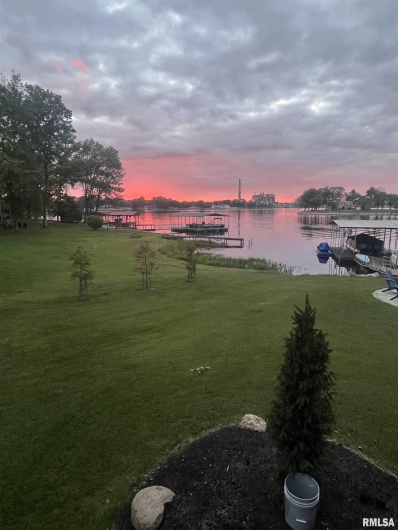 12050 MALIBU Lane, Marion, Illinois 62959, 4 Bedrooms Bedrooms, 0 ,2 BathroomsBathrooms,Residential,For Sale,MALIBU,0,RMAEB459470