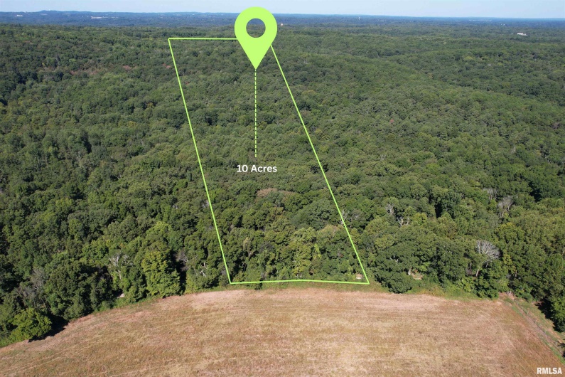 000 ANTIOCH Lane, Cobden, Illinois 62920, 0 , 0 ,0,Land,For Sale,ANTIOCH,0,RMAEB459477