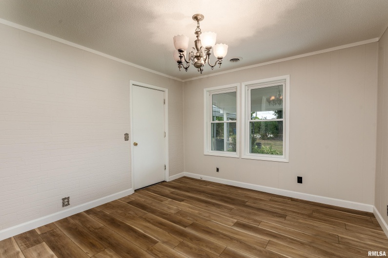 53 Private Road 1M Road, DeSoto, Illinois 62924, 3 Bedrooms Bedrooms, 0 ,1 BathroomBathrooms,Residential,For Sale,Private Road 1M,0,RMAEB459478