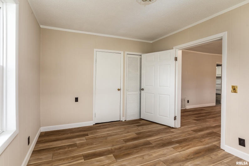 53 Private Road 1M Road, DeSoto, Illinois 62924, 3 Bedrooms Bedrooms, 0 ,1 BathroomBathrooms,Residential,For Sale,Private Road 1M,0,RMAEB459478