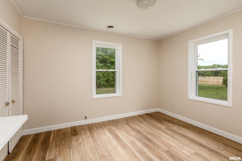 53 Private Road 1M Road, DeSoto, Illinois 62924, 3 Bedrooms Bedrooms, 0 ,1 BathroomBathrooms,Residential,For Sale,Private Road 1M,0,RMAEB459478