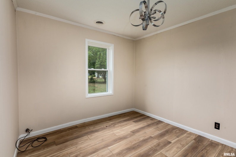 53 Private Road 1M Road, DeSoto, Illinois 62924, 3 Bedrooms Bedrooms, 0 ,1 BathroomBathrooms,Residential,For Sale,Private Road 1M,0,RMAEB459478