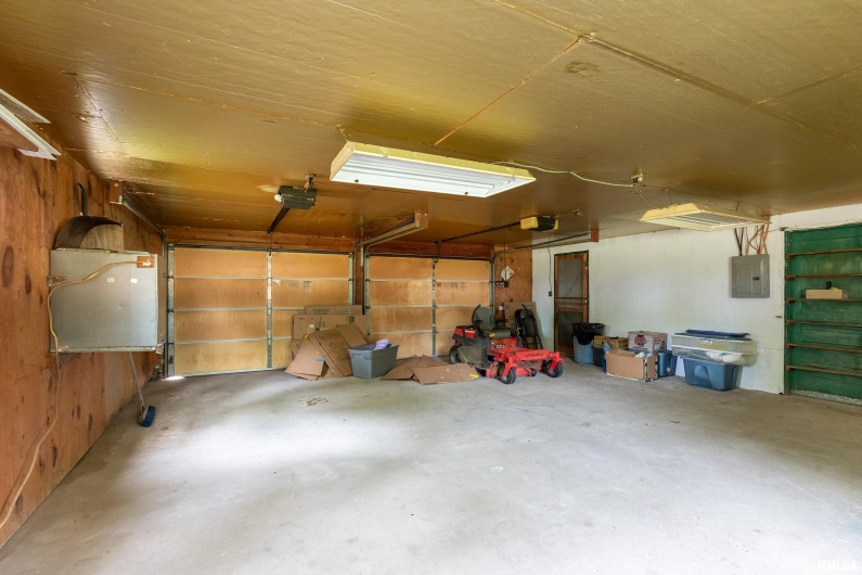 53 Private Road 1M Road, DeSoto, Illinois 62924, 3 Bedrooms Bedrooms, 0 ,1 BathroomBathrooms,Residential,For Sale,Private Road 1M,0,RMAEB459478