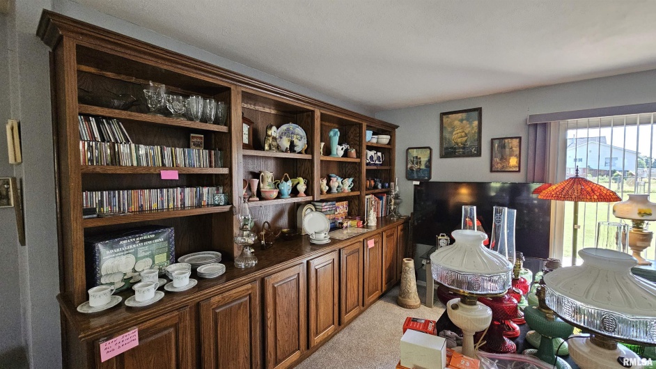 1216 17TH Street, Herrin, Illinois 62948, 3 Bedrooms Bedrooms, 0 ,2 BathroomsBathrooms,Residential,For Sale,17TH,0,RMAEB459479