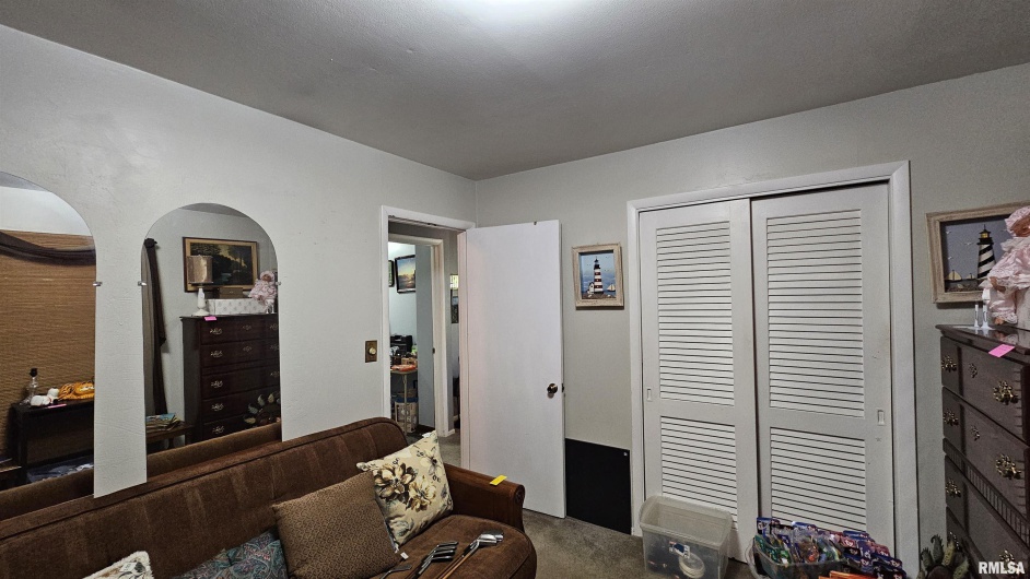 1216 17TH Street, Herrin, Illinois 62948, 3 Bedrooms Bedrooms, 0 ,2 BathroomsBathrooms,Residential,For Sale,17TH,0,RMAEB459479