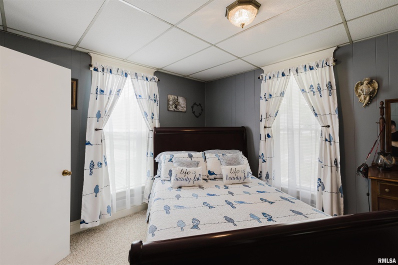 816 DIVISION Street, Carterville, Illinois 62918, 2 Bedrooms Bedrooms, 0 ,1 BathroomBathrooms,Residential,For Sale,DIVISION,0,RMAQC4266799