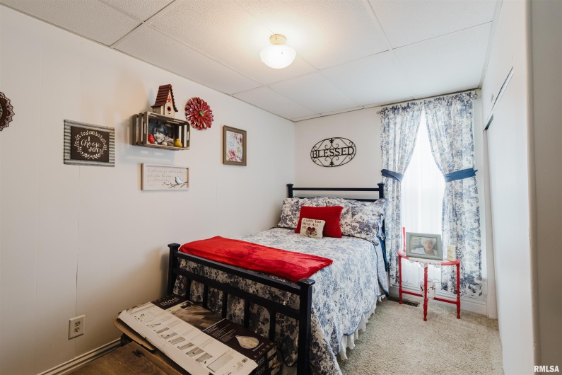 816 DIVISION Street, Carterville, Illinois 62918, 2 Bedrooms Bedrooms, 0 ,1 BathroomBathrooms,Residential,For Sale,DIVISION,0,RMAQC4266799