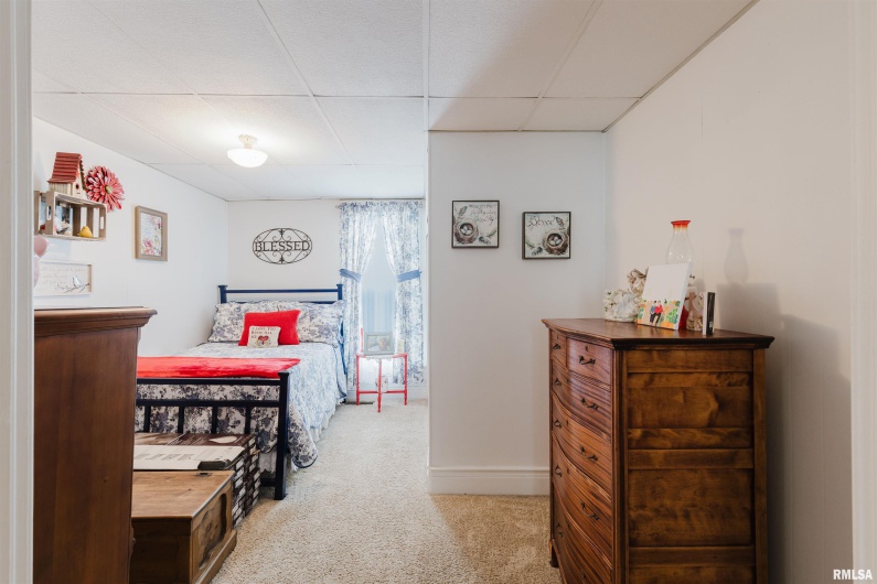 816 DIVISION Street, Carterville, Illinois 62918, 2 Bedrooms Bedrooms, 0 ,1 BathroomBathrooms,Residential,For Sale,DIVISION,0,RMAQC4266799