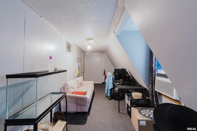 816 DIVISION Street, Carterville, Illinois 62918, 2 Bedrooms Bedrooms, 0 ,1 BathroomBathrooms,Residential,For Sale,DIVISION,0,RMAQC4266799