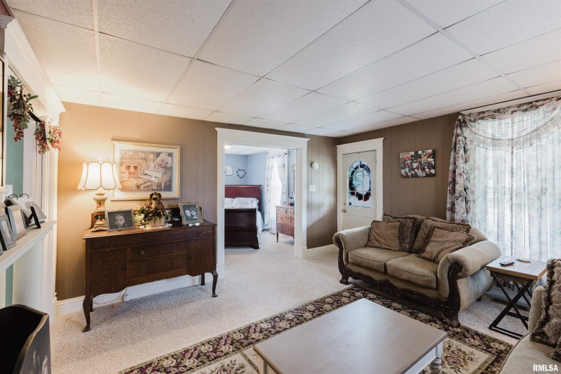 816 DIVISION Street, Carterville, Illinois 62918, 2 Bedrooms Bedrooms, 0 ,1 BathroomBathrooms,Residential,For Sale,DIVISION,0,RMAQC4266799