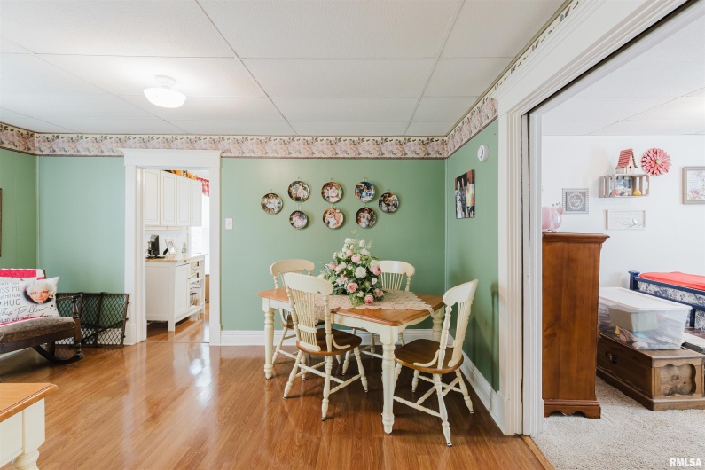 816 DIVISION Street, Carterville, Illinois 62918, 2 Bedrooms Bedrooms, 0 ,1 BathroomBathrooms,Residential,For Sale,DIVISION,0,RMAQC4266799