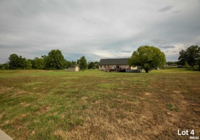 1807 Roye Lane, Marion, Illinois 62959, 0 , 0 ,0,Land,For Sale,Roye,0,RMAEB459480