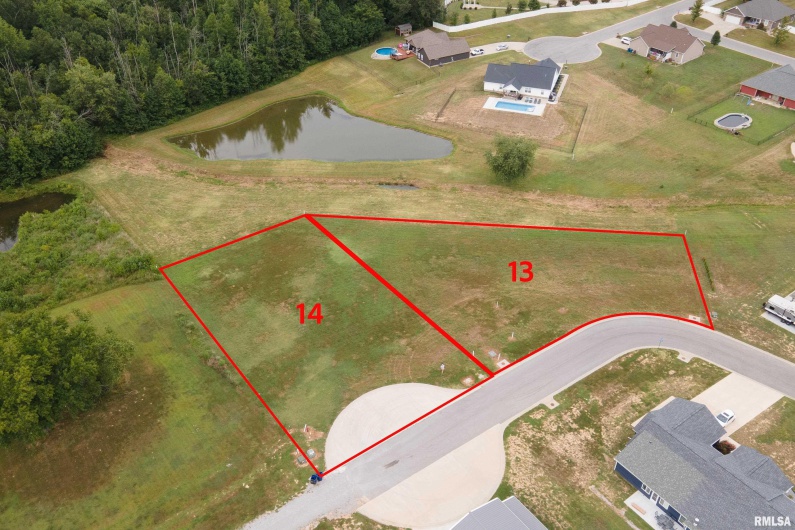 1301 WAYNE Avenue, Marion, Illinois 62959, 0 , 0 ,0,Land,For Sale,WAYNE,0,RMAEB459481