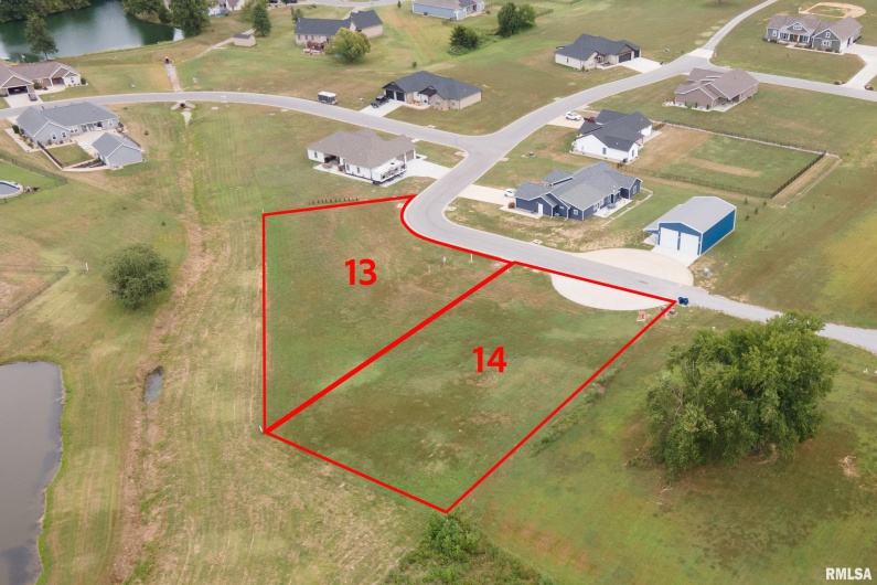 1301 WAYNE Avenue, Marion, Illinois 62959, 0 , 0 ,0,Land,For Sale,WAYNE,0,RMAEB459481