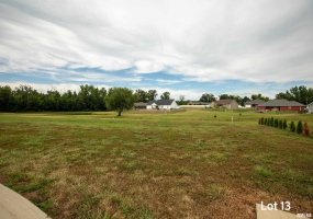 1303 WAYNE Avenue, Marion, Illinois 62959, 0 , 0 ,0,Land,For Sale,WAYNE,0,RMAEB459482