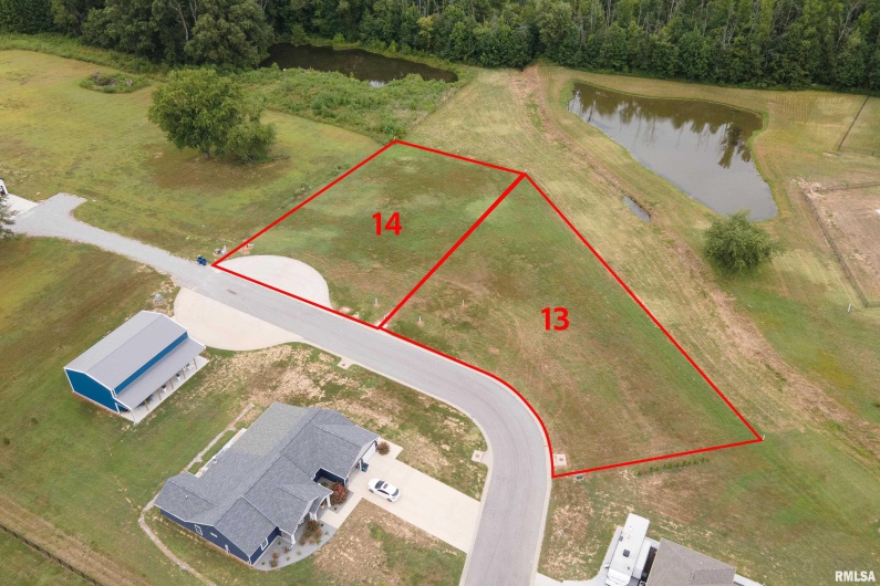 1303 WAYNE Avenue, Marion, Illinois 62959, 0 , 0 ,0,Land,For Sale,WAYNE,0,RMAEB459482