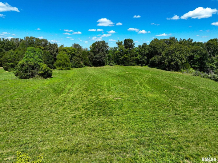 575 Wildcat Bluff Road, Vienna, Illinois 62995, 4 Bedrooms Bedrooms, 0 ,3 BathroomsBathrooms,Residential,For Sale,Wildcat Bluff,0,RMACA1038825